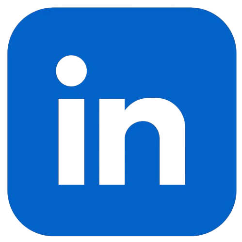 LinkedIn